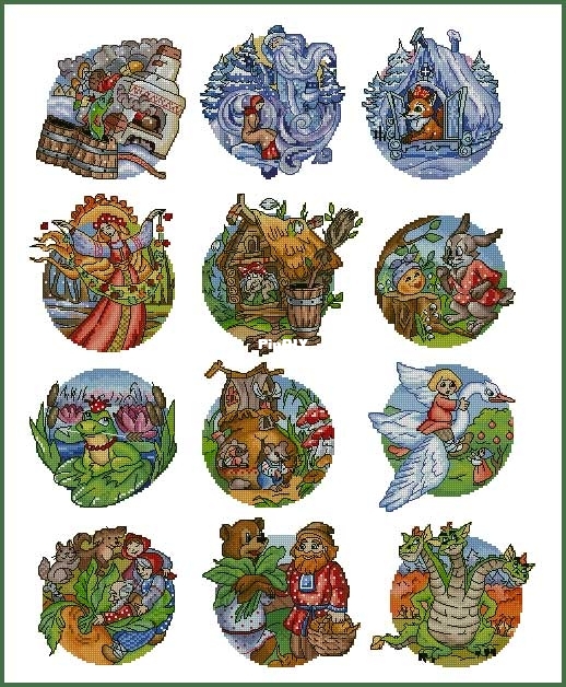 Fairy_tale_calendar_Alina_Valiulova complete.jpg
