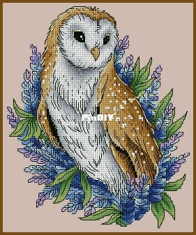 Forest_Queen_Svetlana_Sichkar.jpg