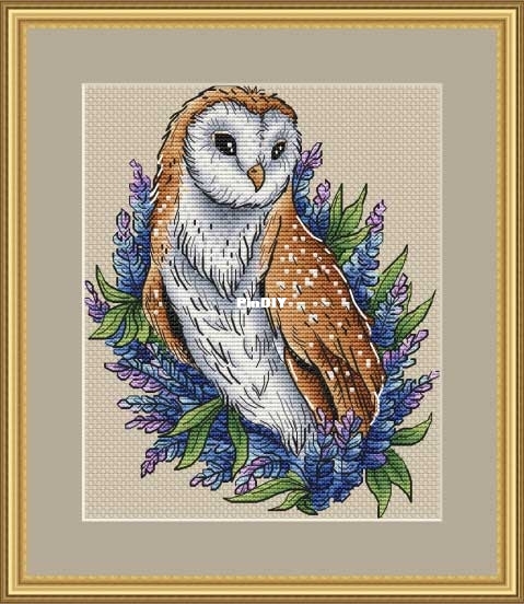 Forest_Queen-by-Svetlana-Sichkar orig.jpg