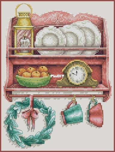 Guli_Stitch_Winter_Shelf_Gulya_Otorova.jpg