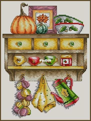 Guli_Stitch_Autumn_Shelf_Gulya_Otorova.jpg