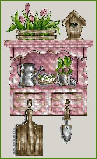 Guli_Stitch_Spring_Shelf_Gulya_Otorova.jpg