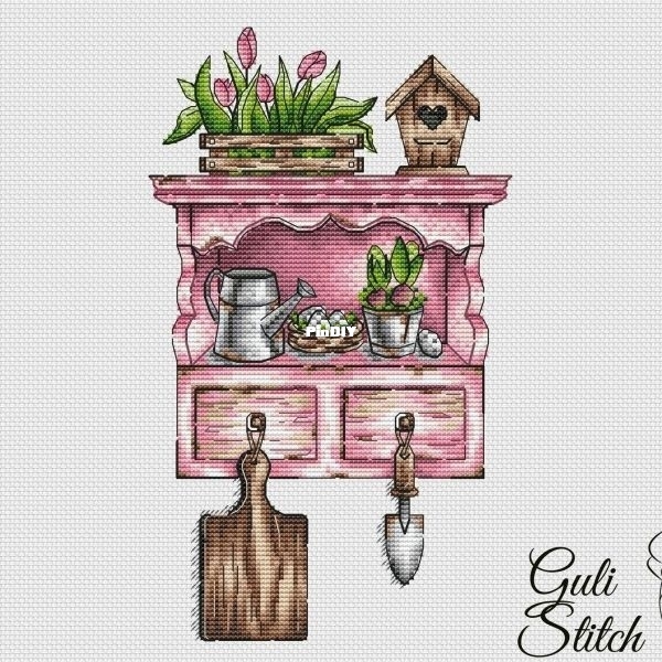 Guli_Stitch_Spring_Shelf by Gulya Otorova ORIG.jpg