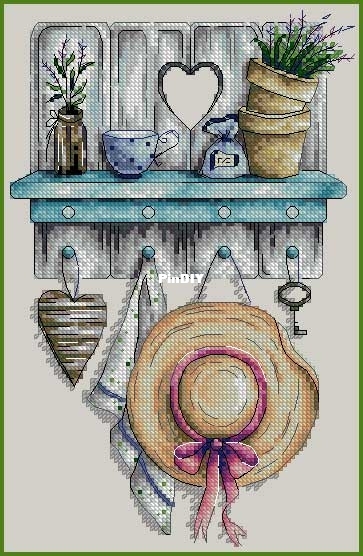 Guli_Stitch_Summer_Shelf_Gulya_Otorova.jpg