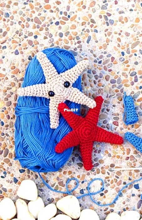 Rosaura Valdez Starfish.jpg