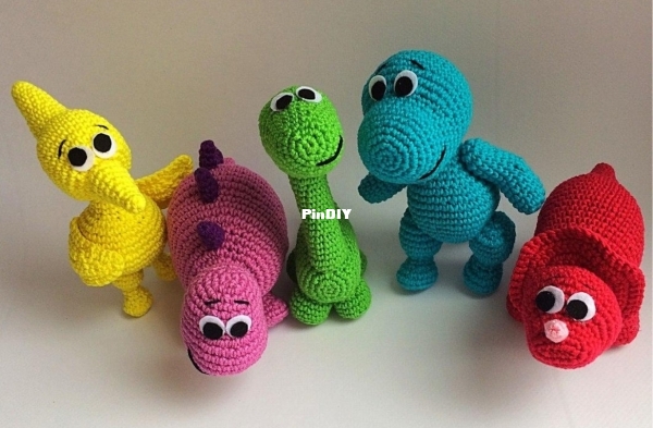 Amigurushki Dinosaurs.jpg