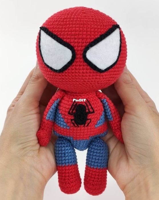 Spiderman.jpg