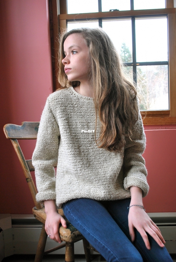 sweater1.jpg