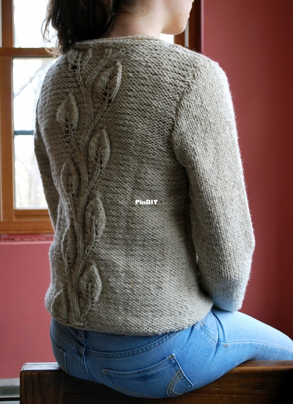 sweater5.jpg
