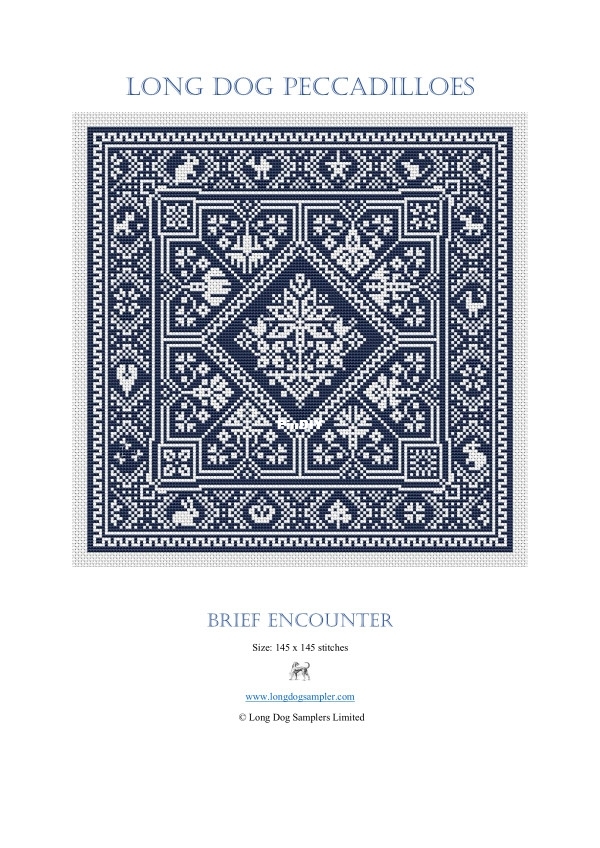 Brief Encounter.jpg