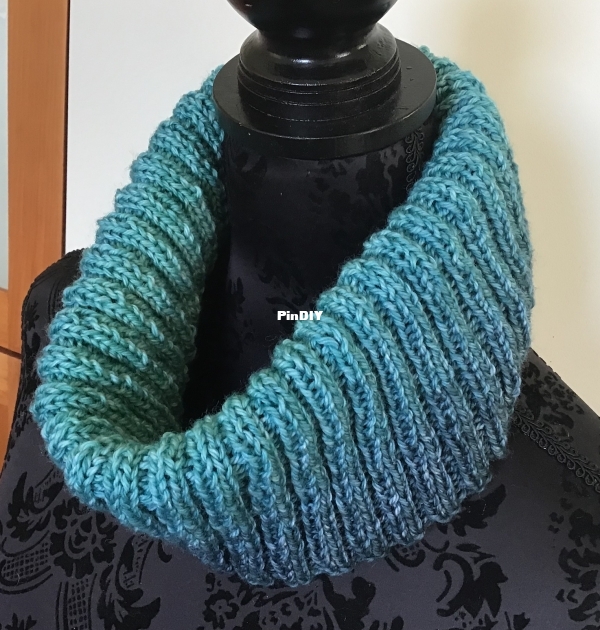 911D9BBF-7719-4D64-9719-84D263FBE23F.jpeg