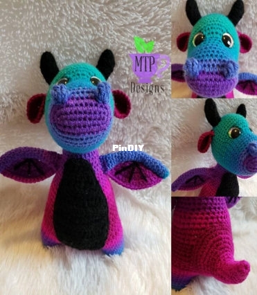 wyvern4.jpg