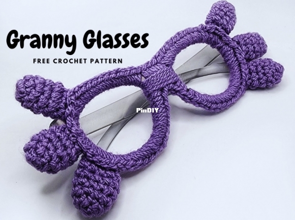 Eclectic Jess Granny Glasses.jpg
