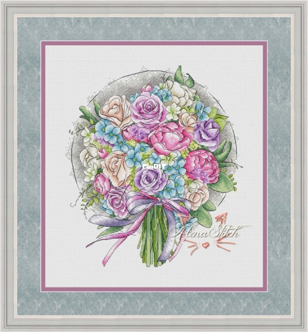 watercolor splatter.jpg