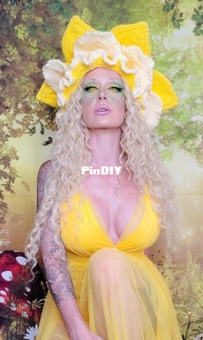 Twisted-Daffodil.jpg