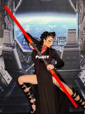 The-Twisted-Saber-Double-Trouble.jpg