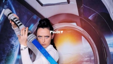 The-Twisted-Saber.jpg