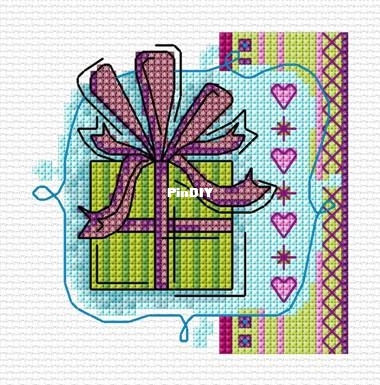 Christmas Present.jpg