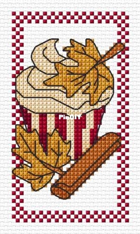Cinnamon Cupcake.jpg