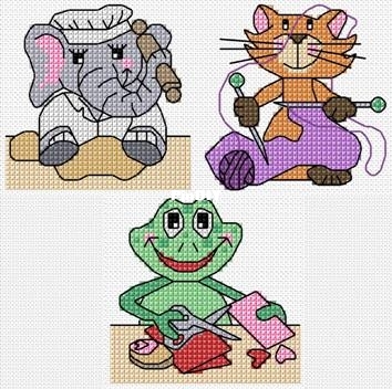 Crafting Animals.jpg