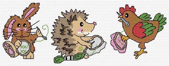 Cross Stitching Animals.jpg