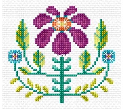 Flower 2.jpg