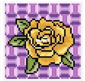 Yellow Rose.jpg