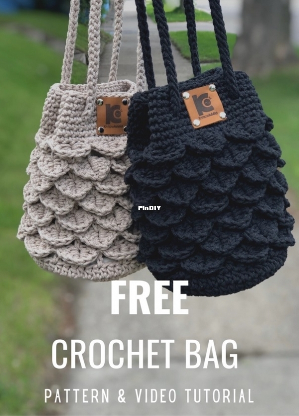 KnitcroAddict Mini Crocodile Stitch Bag.jpg
