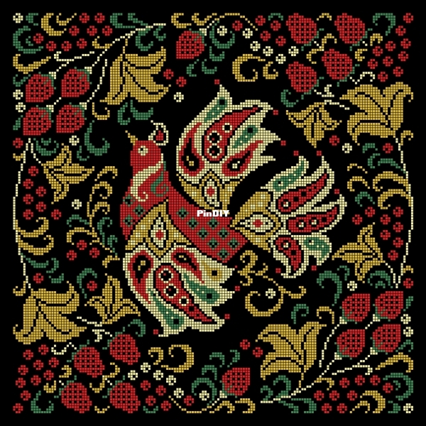 Firebird.jpg