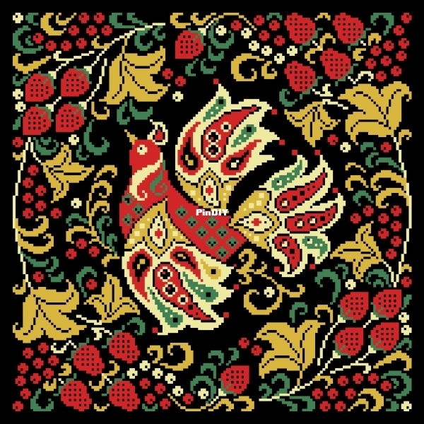 Firebird.jpg