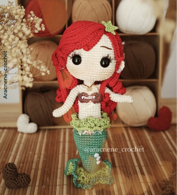 Ariel.jpg