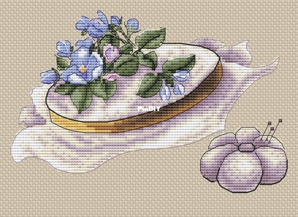 пяльца.jpg