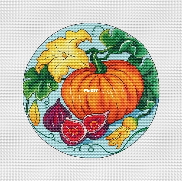 кАРТель_Дизайнеров_Владычина_Дарья_pupmpkin_and_figs.jpg