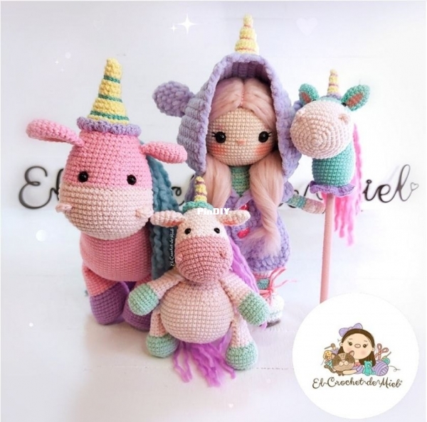 El Crochet de Miel - Miel y Galletas - Hannie Ordoñez - Lovely Ellie &amp; Pirulet.jpeg