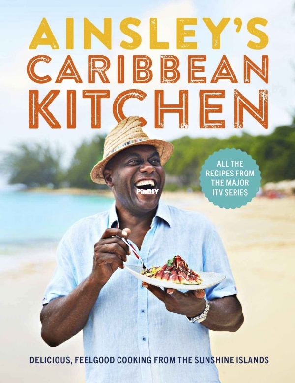 Caribbean kitchen.jpg