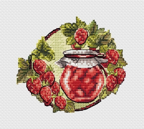 Strawberry.jpg