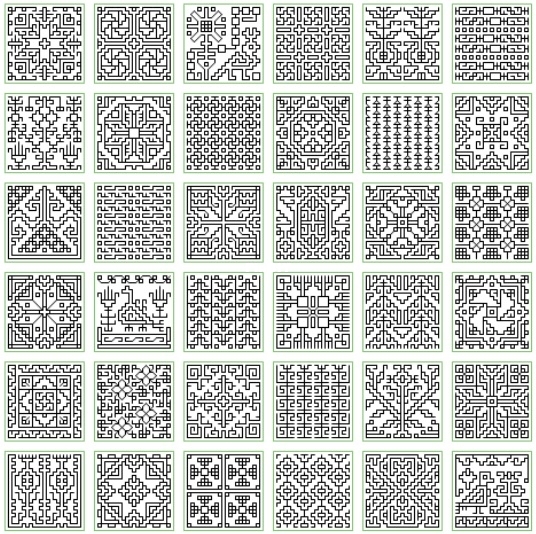 Cliffside Egyptian Tiles SAL Complete.jpg
