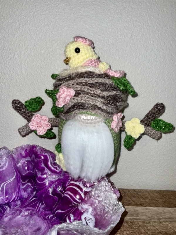 IMG_3844.jpeg