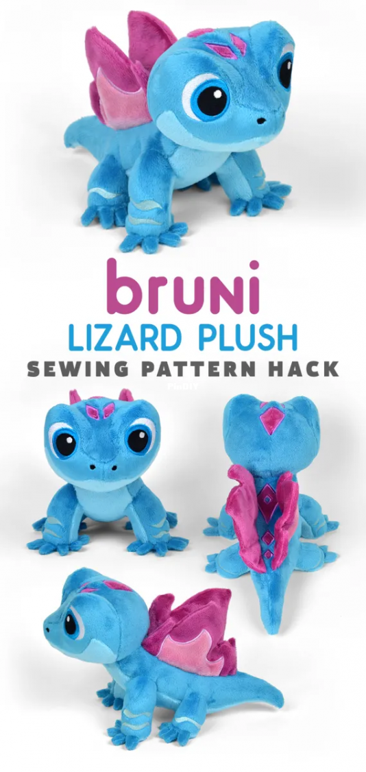Bruni-Pattern-Hack.jpg