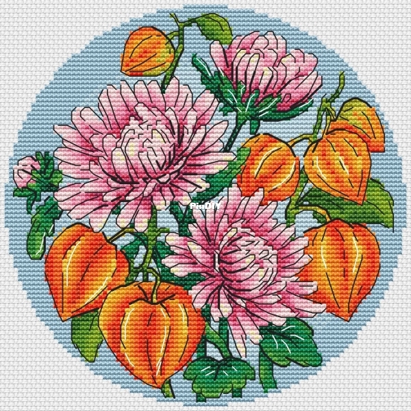 кАРТель_Дизайнеров_Игнатова_Инна_asters_and_fisalys.jpg