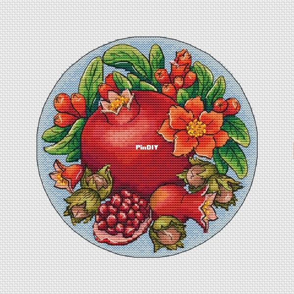кАРТель_Дизайнеров_Побережная_Людмила_Гранат.jpg