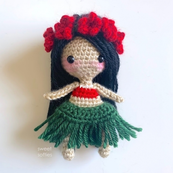 Sweet Softies Hawaiian Hula Dancer MOD.jpg