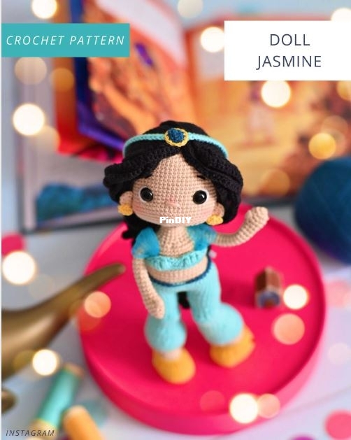 doll jasmin-alinet.jpg