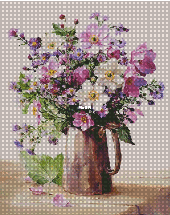 Снимок экрана 2023-05-31 233145.png