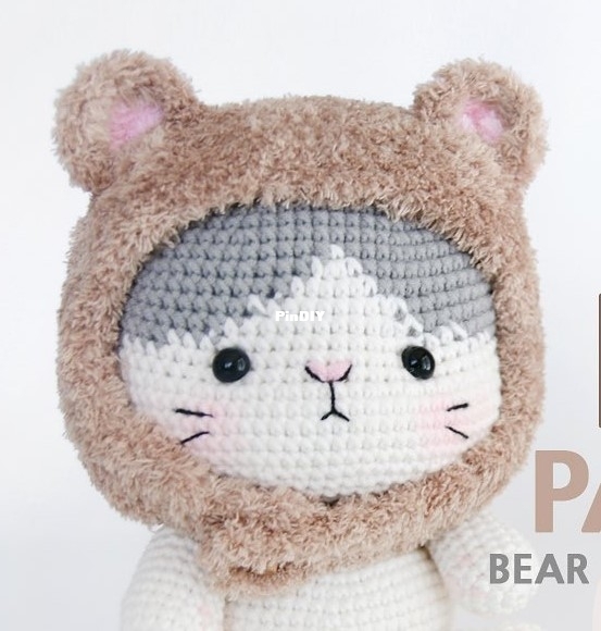 Bigbebez bear hat for cat.jpg