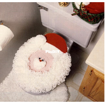 santa.PNG
