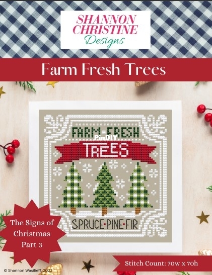Farm Fresh Trees.jpg