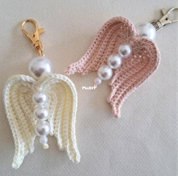 Screenshot_20230601_201348_Samsung Notes.jpg