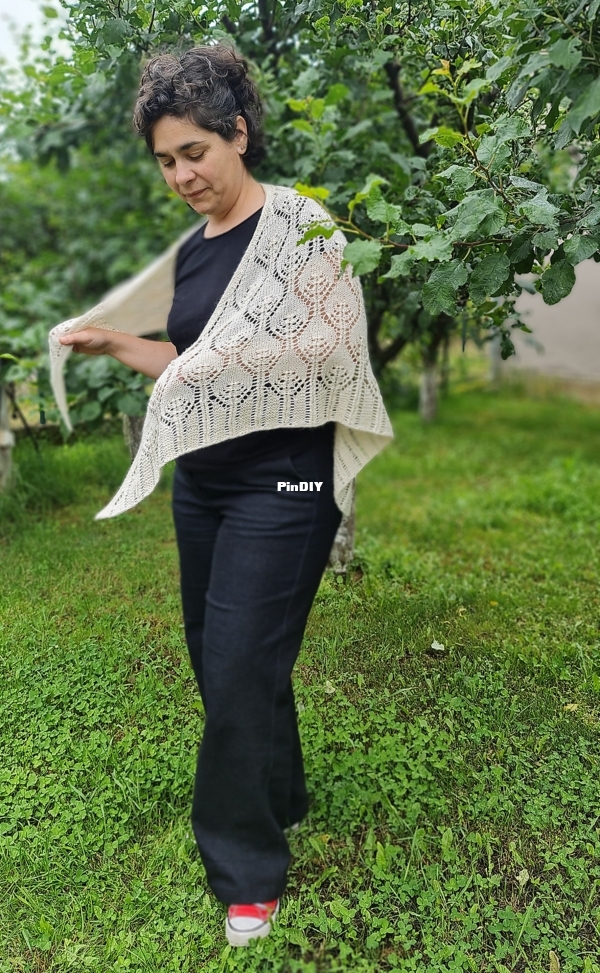 Emona Creme5.jpg