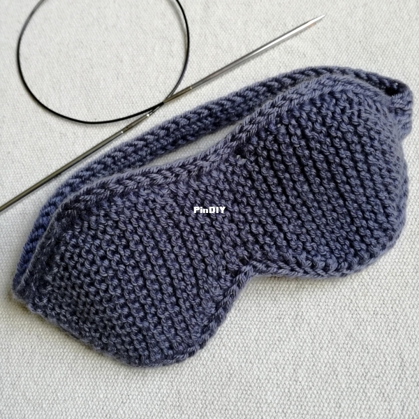 alvó maszk, knitted sleeping mask, (3).jpg